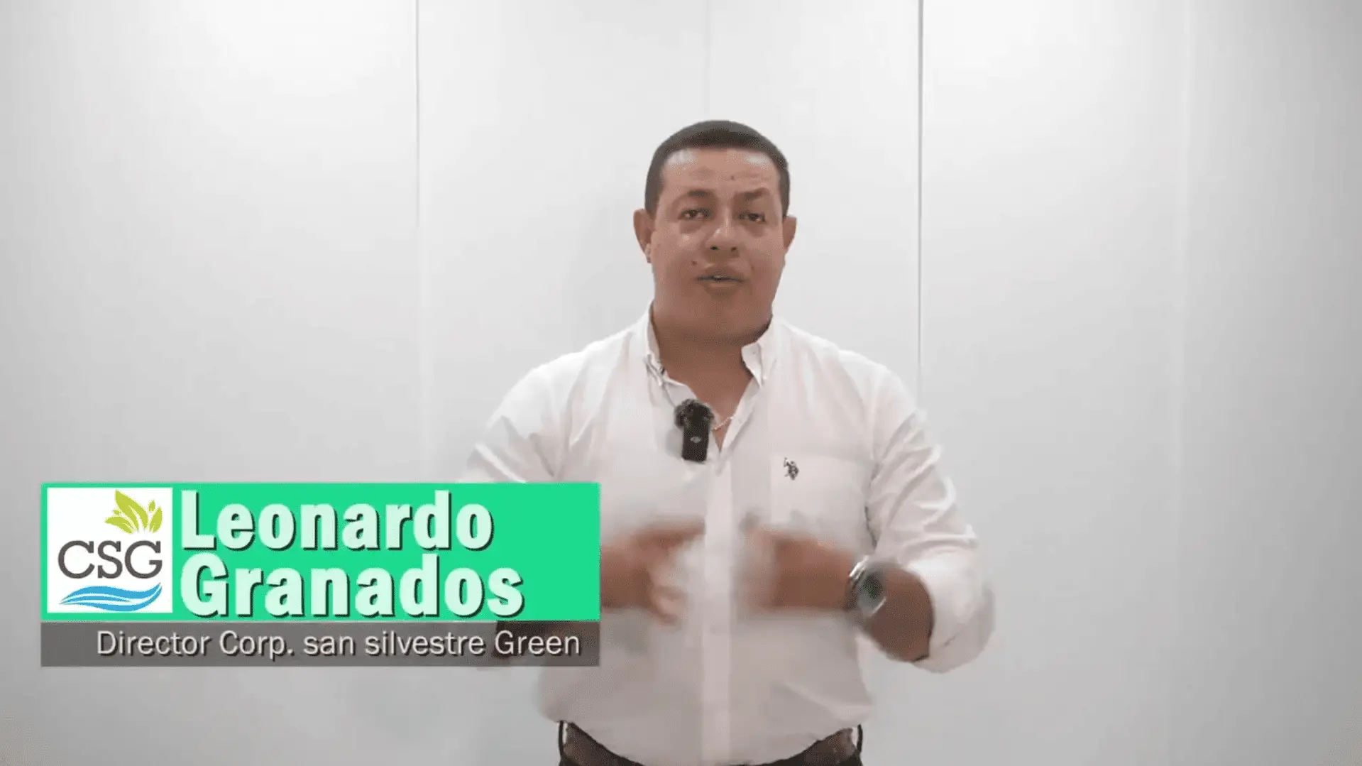 continuamos en la lucha por el desmonte del impuesto del alumbrado público!